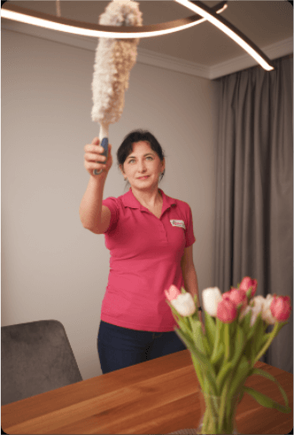 Oferta SmartCare