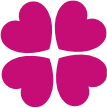 logo loader element