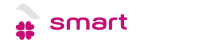 Stopka Logo