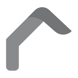 logo loader