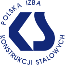 Client Image