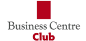 Client Image