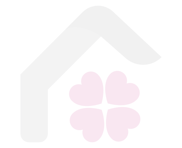 Shape
